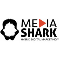 MediaShark.co logo - Similar company to Meyer Computer, Inc.