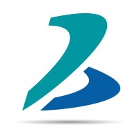 Brahmaputra Innovative Solutions Private Limited logo - Similar company to Brahmaputra Mobility Solutions Pvt. Ltd.