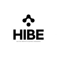 H.I.B.E logo - Similar company to Hibe