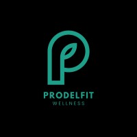 proDelfit logo - Similar company to Teslab Ag