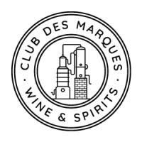 CLUB DES MARQUES logo - Similar company to Terre Du Sud