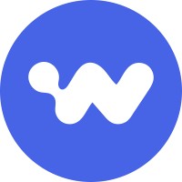 AI Wiz logo - Similar company to Ai Chat