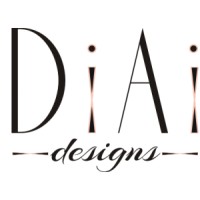 DiAi Designs logo - Similar company to Stefee