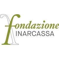Fondazione Inarcassa logo - Similar company to Inarcassa