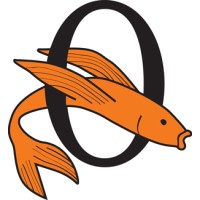 Overlee Community Association