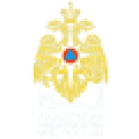 Civil Defence