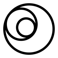 Devpoint Tech Solutions logo - Similar company to Electron Technology Solutions