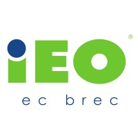 IEO Instytut Energetyki Odnawialnej/Institute for Renewable Energy / logo - Similar company to Shenzhen Better Houseware Co., Ltd