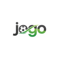 Jogo logo - Similar company to Fownders