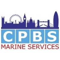 CPBS Marine Services logo - Similar company to Robore