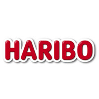 HARIBO BRASIL logo - Similar company to Sorri-Bauru