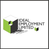 Ideal Employment logo - Similar company to Ideal Recruit Limited