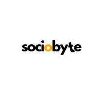 Sociobyte logo - Similar company to Sociobyte