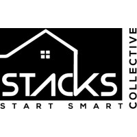 Stacks Collective Pte. Ltd.