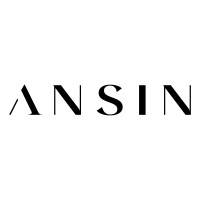 ANSIN.pl logo - Similar company to Testimo