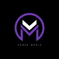 Verze Media Inc. logo - Similar company to Wave