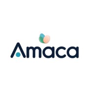 Amaca Grupo Terapia logo - Similar company to Sit-Iot