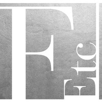 Floors Etc. logo - Similar company to Craeftan & Co.
