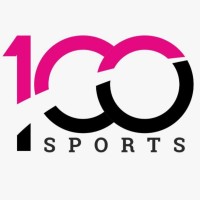 100 Sports Management Pvt. Ltd. logo - Similar company to Upt20