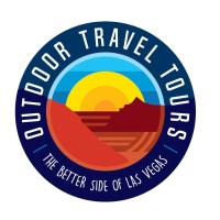 Outdoor Travel Tours