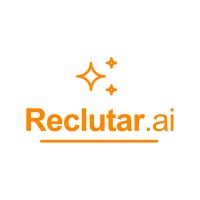 Reclutar.ai