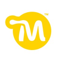 Glassimetal Technology logo - Similar company to Amorphology, Inc