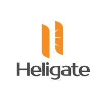 Heligate Japan Jsc