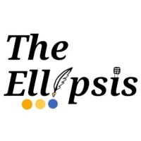 Ellipsis Club FLAME logo - Similar company to Let'S Reform