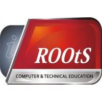 I Roots Computer & Technical Education