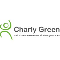 Charly Green logo - Similar company to Provignage