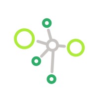 Brazil Talent Hub logo - Similar company to Bandeja