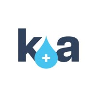 KA Fassadenreinigung logo - Similar company to Growth Lens