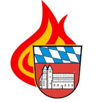 Kreisfeuerwehrverband Cham logo - Similar company to Vsvi Bayern E.V.