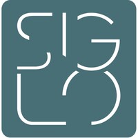 SIGLO Capital Advisors AG logo - Similar company to Bf.Capital Gmbh