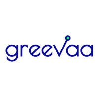 Greevaa logo - Similar company to Greeva Software Solutions