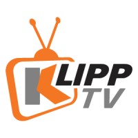 Klipp Tv
