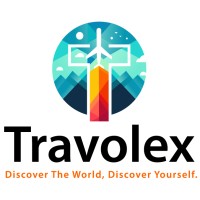 Travolex logo - Similar company to Indus Smart World