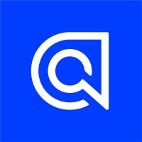 Algolia logo - Similar company to Commercetools