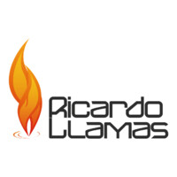 Ricardo Llamas Company logo - Similar company to Deportae
