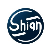 Shian Staffing LLC