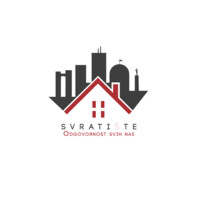 Svratište za decu, Beograd logo - Similar company to Mind.Share