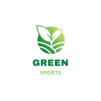 World Climate Athletes logo - Similar company to Leeds Climate Commission