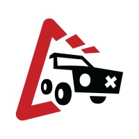 No Brakes Games logo - Similar company to Triple O Games
