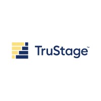 TruStage Puerto Rico logo - Similar company to Lateral Strategy