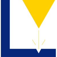 123 Laser logo - Similar company to Nostalgischrijden.Nl