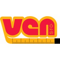 VEN s.r.o. logo - Similar company to Kpg-Global