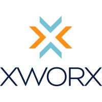 XworX inc. logo - Similar company to Creative Packaging Solutions