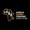 Africa Forex Trading Expo logo - Similar company to Mangu Auto & Hardware Ltd.