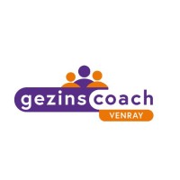 Gezinscoach Venray logo - Similar company to Markant Hrm