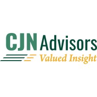 CJN Advisors logo - Similar company to Continuum Advisors